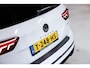 Volkswagen Tiguan 1.4 TSI eHybrid R Line | Leder | Memory | 360 Cam | Trekhaak |