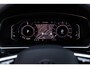 Volkswagen Tiguan 1.4 TSI eHybrid R Line | Leder | Memory | 360 Cam | Trekhaak |