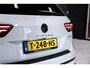 Volkswagen Tiguan 1.4 TSI eHybrid R Line | Leder | Memory | 360 Cam | Trekhaak |