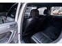 Volkswagen Tiguan 1.4 TSI eHybrid R Line | Leder | Memory | 360 Cam | Trekhaak |