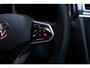 Volkswagen Tiguan 1.4 TSI eHybrid R Line | Leder | Memory | 360 Cam | Trekhaak |