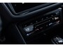 Volkswagen Tiguan 1.4 TSI eHybrid R Line | Leder | Memory | 360 Cam | Trekhaak |
