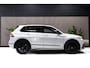 Volkswagen Tiguan 1.4 TSI eHybrid R Line | Leder | Memory | 360 Cam | Trekhaak |