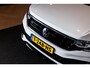 Volkswagen Tiguan 1.4 TSI eHybrid R Line | Leder | Memory | 360 Cam | Trekhaak |