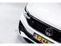 Volkswagen Tiguan 1.4 TSI eHybrid R Line | Leder | Memory | 360 Cam | Trekhaak |