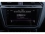 Volkswagen Tiguan 1.4 TSI eHybrid R Line | Leder | Memory | 360 Cam | Trekhaak |