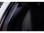 Volkswagen Tiguan 1.4 TSI eHybrid R Line | Leder | Memory | 360 Cam | Trekhaak |