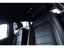 Volkswagen Tiguan 1.4 TSI eHybrid R Line | Leder | Memory | 360 Cam | Trekhaak |