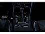 Volkswagen Tiguan 1.4 TSI eHybrid R Line | Leder | Memory | 360 Cam | Trekhaak |