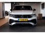 Volkswagen Tiguan 1.4 TSI eHybrid R Line | Leder | Memory | 360 Cam | Trekhaak |