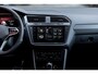Volkswagen Tiguan 1.4 TSI eHybrid R Line | Leder | Memory | 360 Cam | Trekhaak |