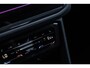 Volkswagen Tiguan 1.4 TSI eHybrid R Line | Leder | Memory | 360 Cam | Trekhaak |