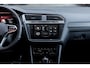 Volkswagen Tiguan 1.4 TSI eHybrid R Line | Leder | Memory | 360 Cam | Trekhaak |