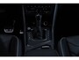 Volkswagen Tiguan 1.4 TSI eHybrid R Line | Leder | Memory | 360 Cam | Trekhaak |