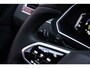Volkswagen Tiguan 1.4 TSI eHybrid R Line | Leder | Memory | 360 Cam | Trekhaak |