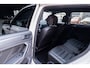 Volkswagen Tiguan 1.4 TSI eHybrid R Line | Leder | Memory | 360 Cam | Trekhaak |