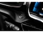 Peugeot 208 1.2 PureTech GT-Line | PANO | CARPLAY | CAMERA |
