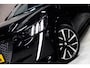 Peugeot 208 1.2 PureTech GT-Line | PANO | CARPLAY | CAMERA |