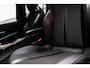 Peugeot 208 1.2 PureTech GT-Line | PANO | CARPLAY | CAMERA |