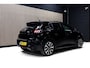 Peugeot 208 1.2 PureTech GT-Line | PANO | CARPLAY | CAMERA |