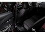 Peugeot 208 1.2 PureTech GT-Line | PANO | CARPLAY | CAMERA |