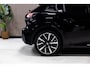 Peugeot 208 1.2 PureTech GT-Line | PANO | CARPLAY | CAMERA |
