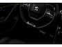 Peugeot 208 1.2 PureTech GT-Line | PANO | CARPLAY | CAMERA |