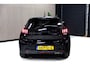 Peugeot 208 1.2 PureTech GT-Line | PANO | CARPLAY | CAMERA |