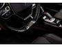 Peugeot 208 1.2 PureTech GT-Line | PANO | CARPLAY | CAMERA |