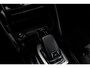Peugeot 208 1.2 PureTech GT-Line | PANO | CARPLAY | CAMERA |