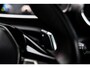Peugeot 208 1.2 PureTech GT-Line | PANO | CARPLAY | CAMERA |