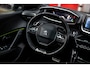 Peugeot 208 1.2 PureTech GT-Line | PANO | CARPLAY | CAMERA |