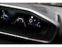 Peugeot 208 1.2 PureTech GT-Line | PANO | CARPLAY | CAMERA |