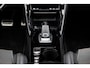 Peugeot 208 1.2 PureTech GT-Line | PANO | CARPLAY | CAMERA |