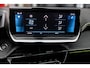 Peugeot 208 1.2 PureTech GT-Line | PANO | CARPLAY | CAMERA |