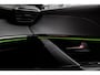 Peugeot 208 1.2 PureTech GT-Line | PANO | CARPLAY | CAMERA |