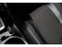 Peugeot 208 1.2 PureTech GT-Line | PANO | CARPLAY | CAMERA |