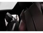 Peugeot 208 1.2 PureTech GT-Line | PANO | CARPLAY | CAMERA |