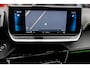 Peugeot 208 1.2 PureTech GT-Line | PANO | CARPLAY | CAMERA |