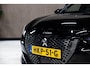 Peugeot 208 1.2 PureTech GT-Line | PANO | CARPLAY | CAMERA |