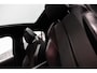 Peugeot 208 1.2 PureTech GT-Line | PANO | CARPLAY | CAMERA |