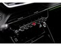 Peugeot 208 1.2 PureTech GT-Line | PANO | CARPLAY | CAMERA |