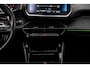 Peugeot 208 1.2 PureTech GT-Line | PANO | CARPLAY | CAMERA |