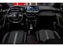 Peugeot 208 1.2 PureTech GT-Line | PANO | CARPLAY | CAMERA |