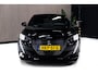 Peugeot 208 1.2 PureTech GT-Line | PANO | CARPLAY | CAMERA |