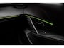 Peugeot 208 1.2 PureTech GT-Line | PANO | CARPLAY | CAMERA |