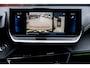 Peugeot 208 1.2 PureTech GT-Line | PANO | CARPLAY | CAMERA |