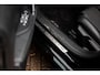 Peugeot 208 1.2 PureTech GT-Line | PANO | CARPLAY | CAMERA |