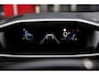 Peugeot 208 1.2 PureTech GT-Line | PANO | CARPLAY | CAMERA |