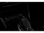 Peugeot 208 1.2 PureTech GT-Line | PANO | CARPLAY | CAMERA |